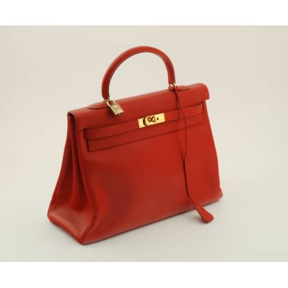 borsetta hermes|hermes handbags for sale.